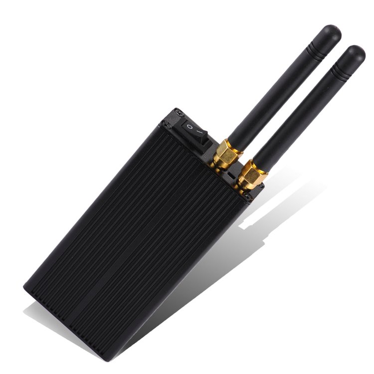  容县1.2G/1.5G导航屏蔽器