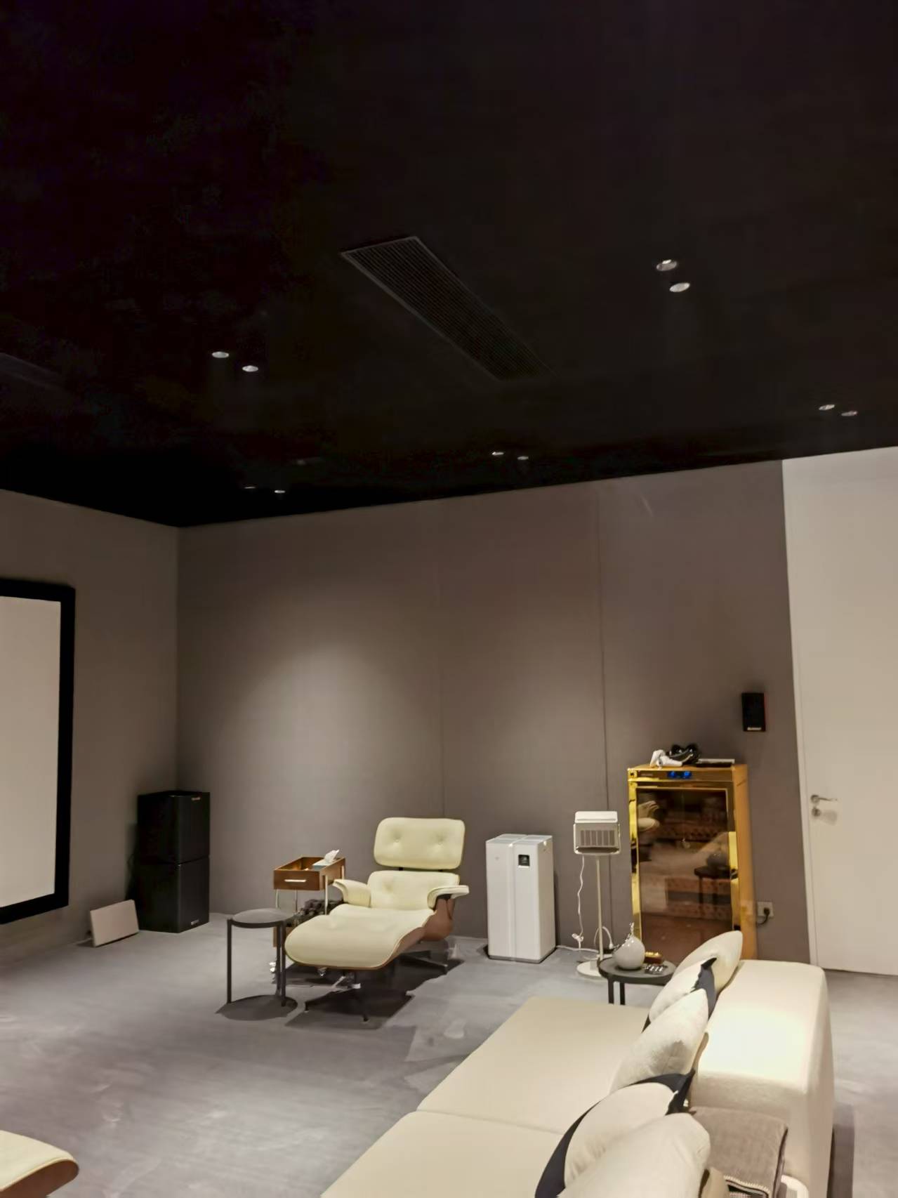  容县麓湖生态城黑蝶贝4G+5G全网通别墅信号增强