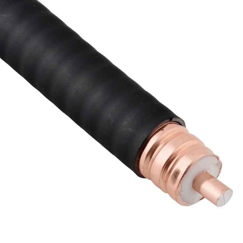  容县HCAAY50-12（1/2”）同轴射频电缆馈线